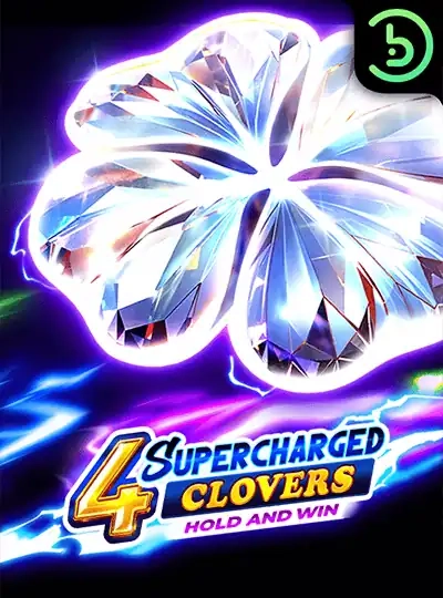 18ww