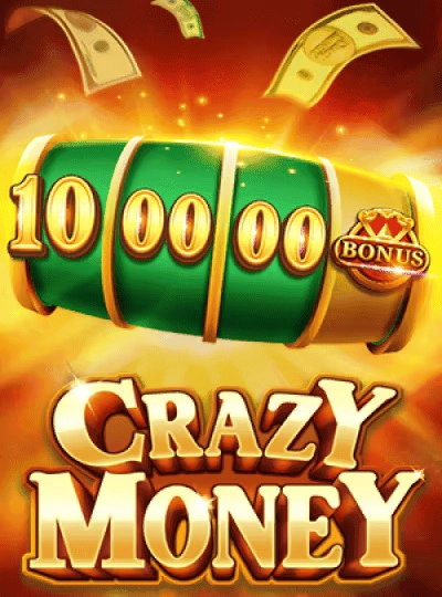 18ww new game