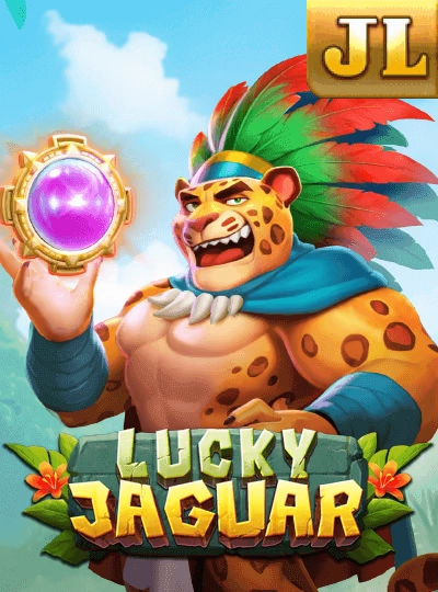 18ww