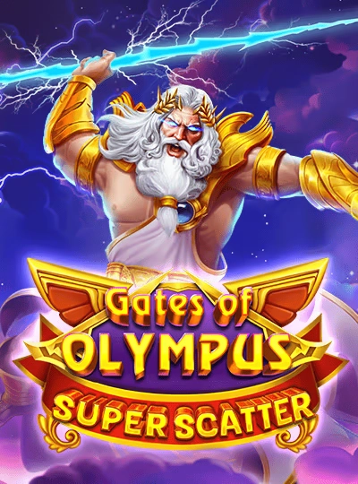 18ww