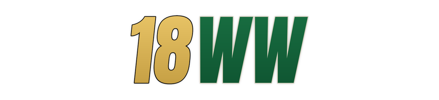 18ww